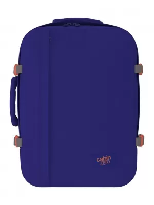 Rucksack CABINZERO CLASSIC 44L NEPTUNBLAU