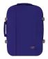Rucksack CABINZERO CLASSIC 44L NEPTUNBLAU