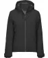 Damenjacke TEE JAYS | TJ 9681 SCHWARZ