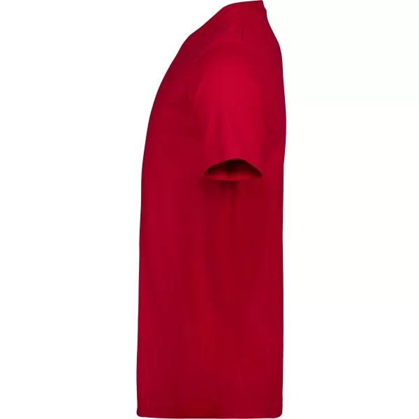  Herren-T-Shirt TEE JAYS | TJ 1150 HRSG 