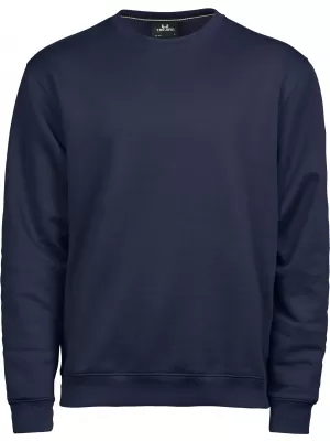 Unisex-Sweatshirt TEE JAYS | TJ 5429 GEWOHNHEITEN