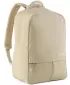 Rucksack PUMA BL BACKPACK 09039410 GERÖSTETER MANDEL