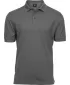 Herren-T-Shirt TEE JAYS | TJ 1405 PUDERGRAU