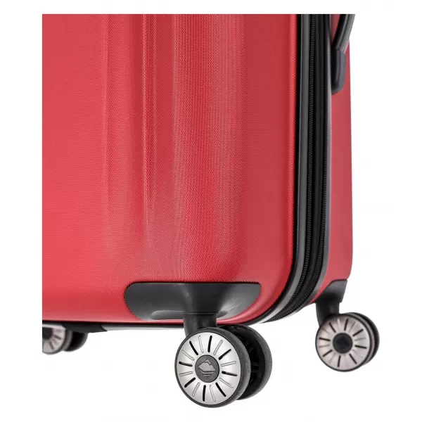  Koffer TRAVELITE CITY 4W L HRSG 