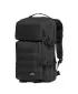 Rucksack PENTAGON ASSAULT SMALL D16001 SCHWARZ