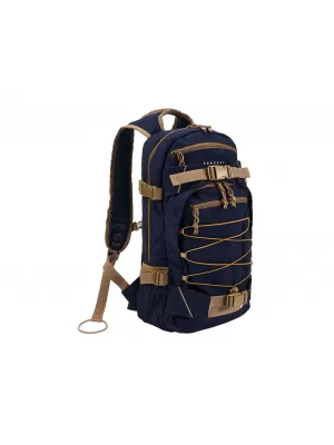 Rucksack BRANDIT 8654 STAUBIGE ROSE