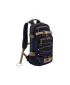 Rucksack BRANDIT 8654 STAUBIGE ROSE