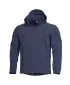 Jacke PENTAGON ARTAXES K08011 MITTERNACHTSBLAU