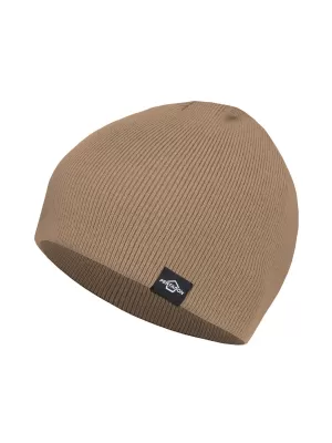 Kappe PENTAGON KORIS BEANIE HAT K13036 KOJOTE