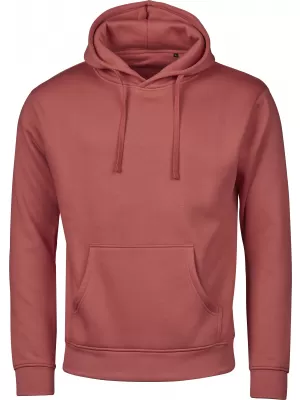 Unisex-Sweatshirt TEE JAYS | TJ 5152 PREISELBEEREN