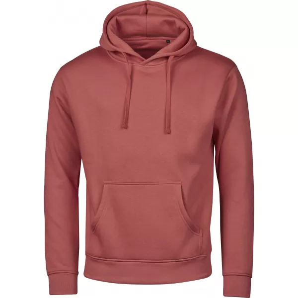  Unisex-Sweatshirt TEE JAYS | TJ 5152 PREISELBEEREN 
