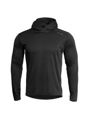 T-Shirt PENTAGON ORION ACTIVITY SHIRT K09049 SCHWARZ