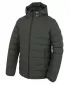 Herrenjacke HUSKY DONNIE M KHAKI
