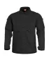 Jacke PENTAGON ACU 2.0 JACKET K02012 SCHWARZ