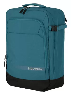 Rucksack TRAVELITE Kick Off Multibag Backpack BENZIN