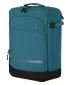 Rucksack TRAVELITE Kick Off Multibag Backpack BENZIN
