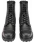 Stiefel BRANDIT 9082 SCHWARZ