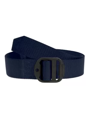 Gürtel PENTAGON KOMVOS SINGLE 1.50 05MB K17063 MITTERNACHTSBLAU
