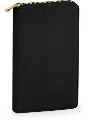| BG 757 SCHWARZ BagBase