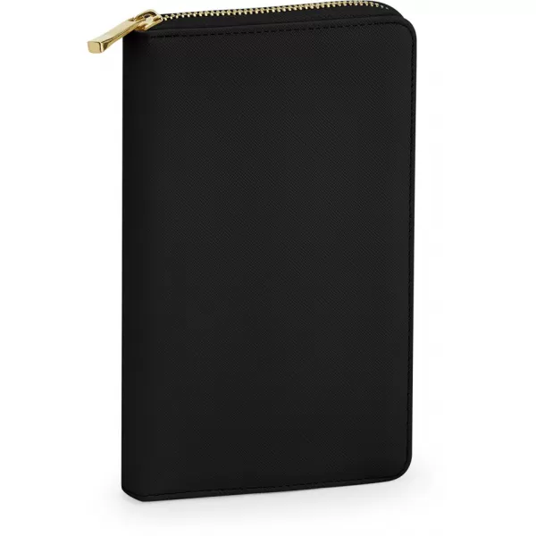  | BG 757 SCHWARZ BagBase 