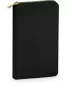 | BG 757 SCHWARZ BagBase