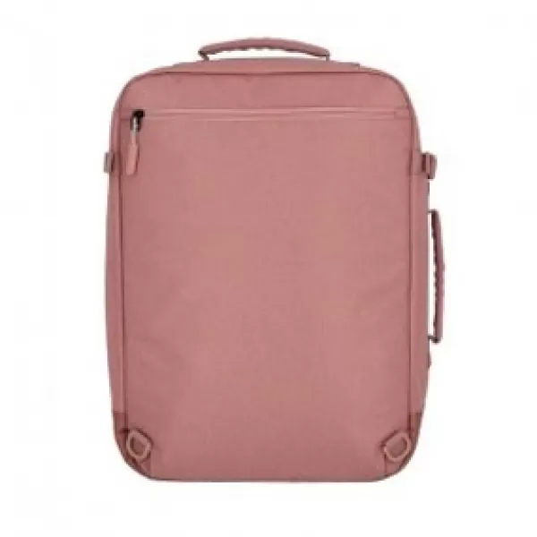  Rucksack TRAVELITE KICK OFF MULTIBAG BACKPACK ROSE 