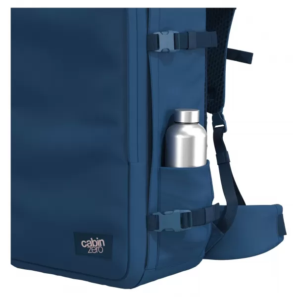  Rucksack CABINZERO CLASSIC PRO 32L JODBLAU 