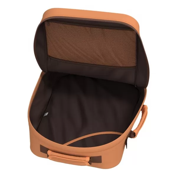  Rucksack CABINZERO CLASSIC 44L GOBI-SAND 
