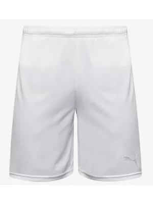 Herrenshorts PUMA FASTMOVE SHORTS 60589101 PUMA WEIß
