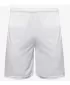 Herrenshorts PUMA FASTMOVE SHORTS 60589101 PUMA WEIß