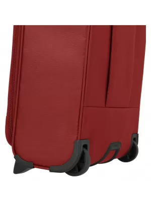 Koffer TRAVELITE JETPACK WINGS 2 CABIN HRSG
