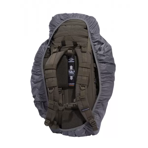  Rucksack PENTAGON DEOS 65LT BACKPACK K16105 OLIVGRÜN 