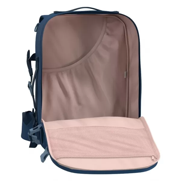  Rucksack CABINZERO CLASSIC PRO 32L JODBLAU 
