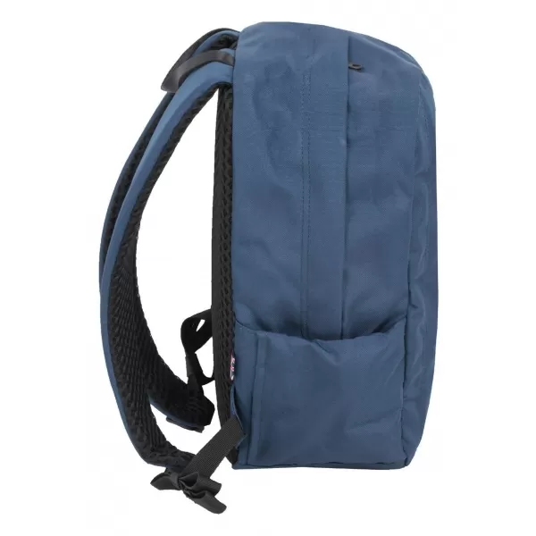  Rucksack CABINZERO CLASSIC FLIGHT 12L GEWOHNHEITEN 