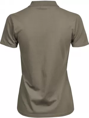 Damen-T-Shirt TEE JAYS | TJ 145 TON