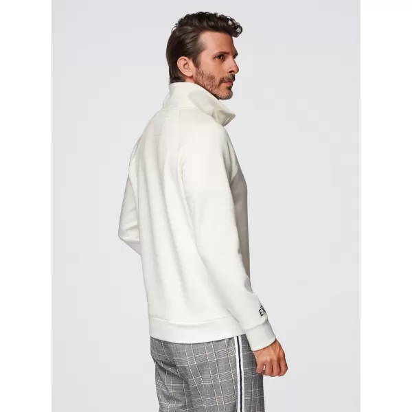  Herren-Sweatshirt OMBRE OM-SSZP-0211 NATURFARBEN 