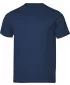 Herren-T-Shirt TEE JAYS | TJ 1150 GEWOHNHEITEN