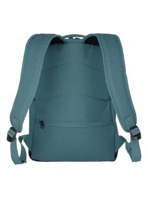 Rucksack TRAVELITE KICK OFF BACKPACK M BENZIN