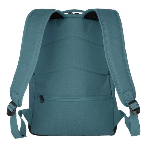  Rucksack TRAVELITE KICK OFF BACKPACK M BENZIN 