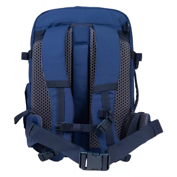  Rucksack CABINZERO CLASSIC PRO 32L GEWOHNHEITEN 