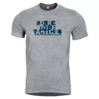 Grau