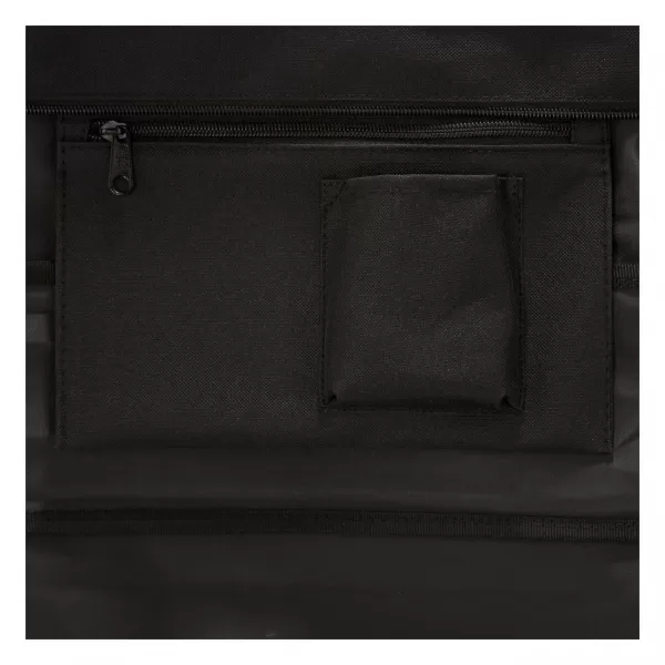  Taschen REISENTHEL SHOPPER E1 SCHWARZ 