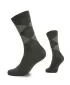 Socken PENTAGON PHINEAS SOCKS EL14012 06 EL14012 OLIVGRÜN
