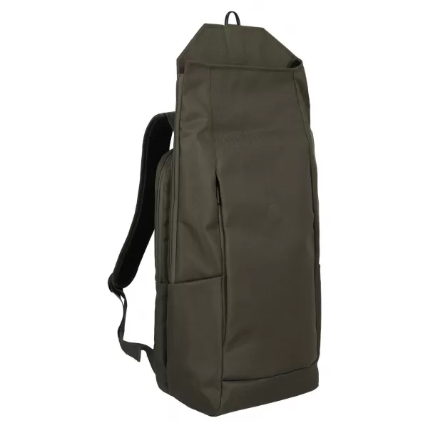  Rucksack TRAVELITE PATHWAY BACKPACK FOLD OLIVE 