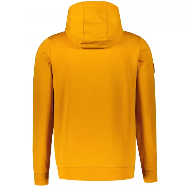  Herren-Sweatshirt ALTISPORT GORO SENF 