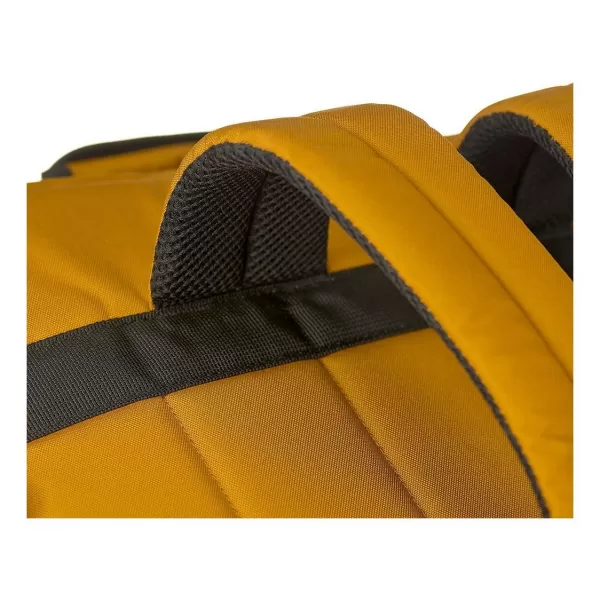  Rucksack CABINZERO CLASSIC 44L ORANGENKÄLTE 
