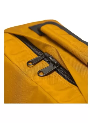 Rucksack CABINZERO CLASSIC 44L ORANGENKÄLTE