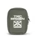 Rucksack PENTAGON HIPPOKRATES FIRST AID KIT D19020 OLIVGRÜN