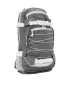 Rucksack BRANDIT 8614 GRAU
