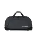 Tasche TRAVELITE KICK OFF WHEELED DUFFLE XL ANTHRAZIT